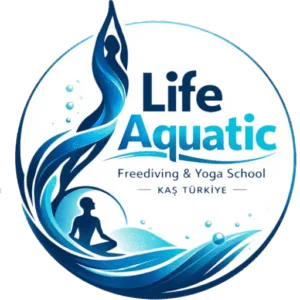 Life Aquatic