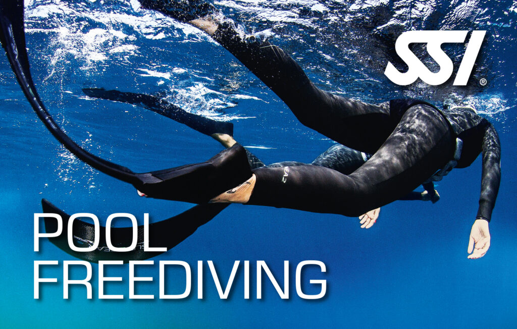 Pool Freediving 1024x651 1
