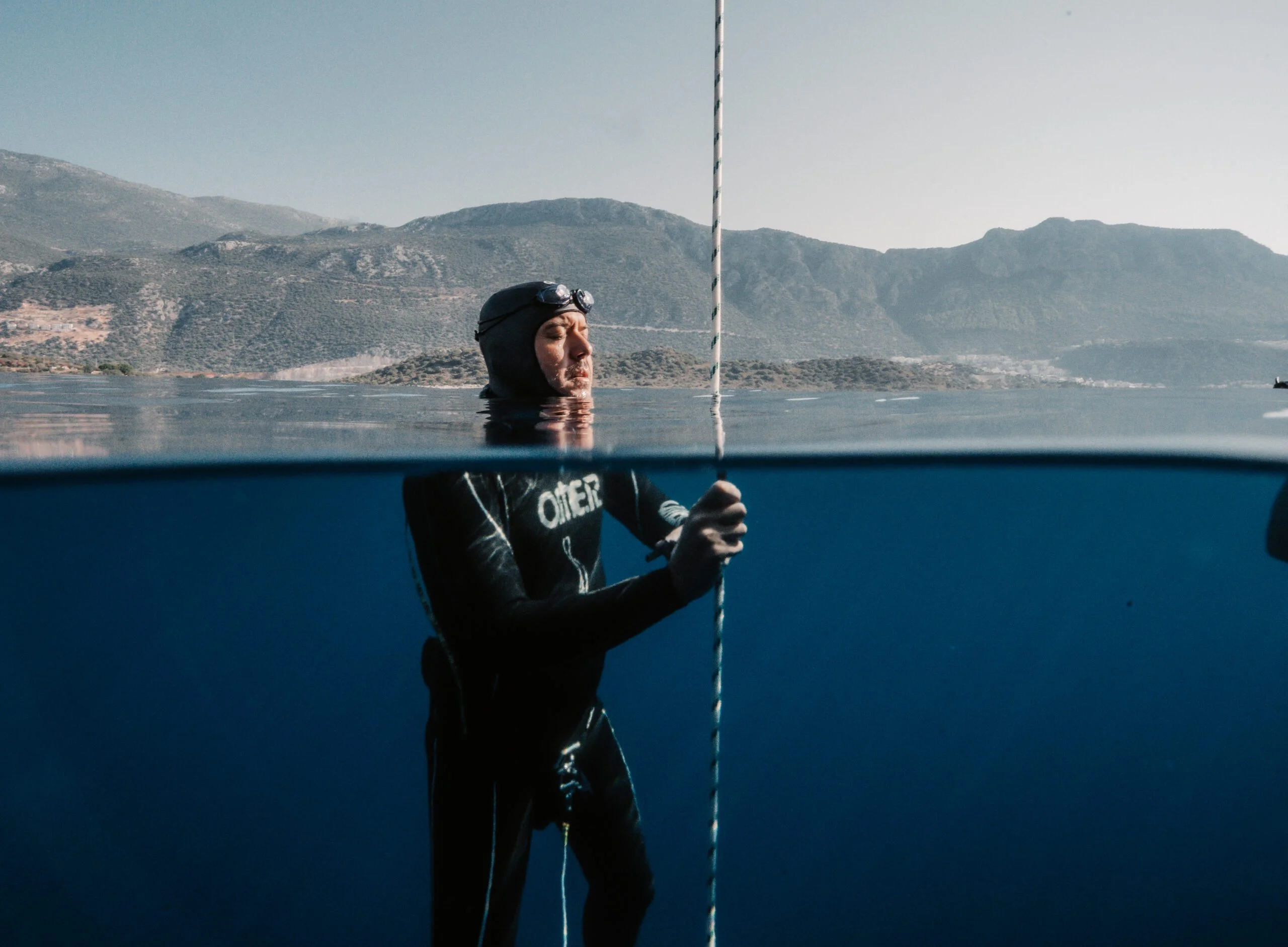 Life Aquatic Kas gallery photo 1