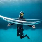 Presentation Dive Image 2