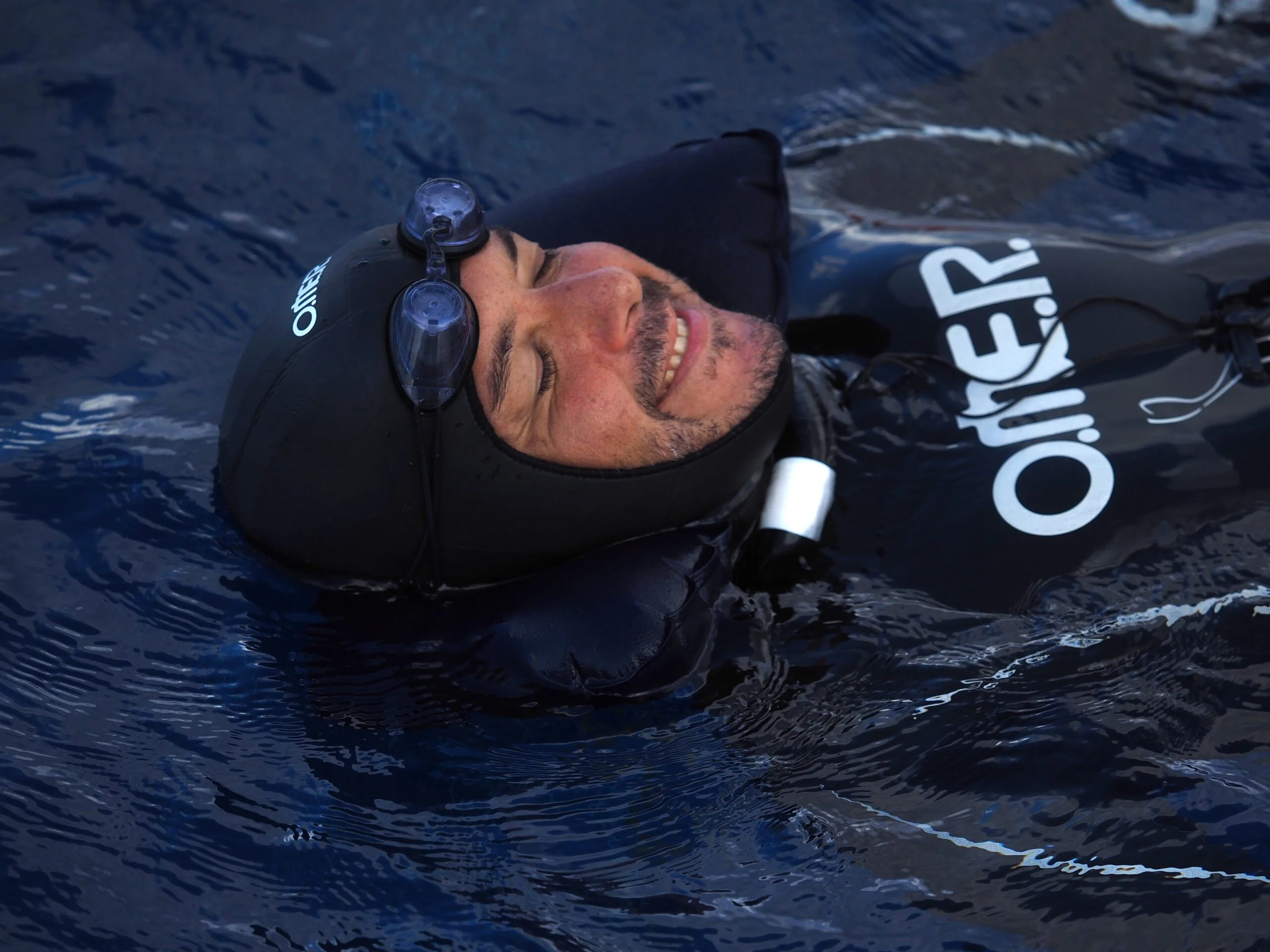 freediving crew 12serbest dalis ekip 2 mete mordag scaled