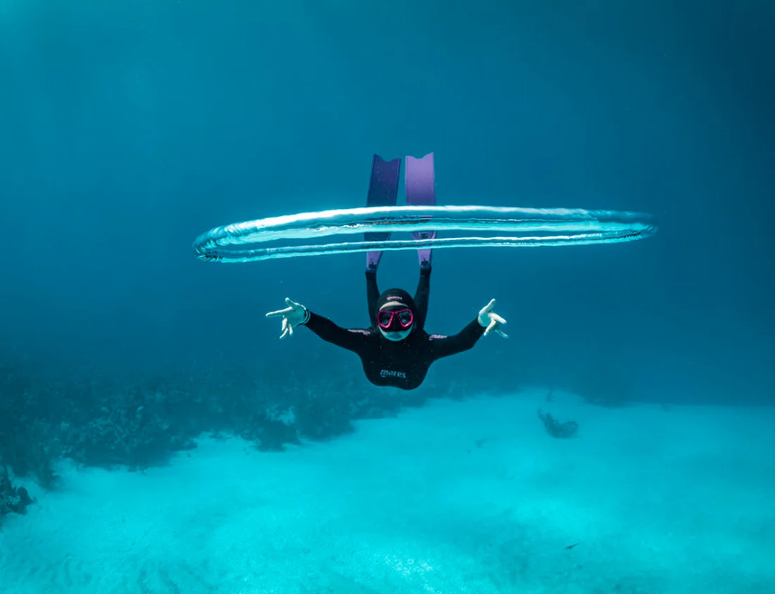 Life Aquatic Kas gallery photo 3